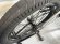 画像2: Cult Devotion Bike [21"TT] Raw (2)