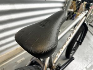 画像3: Cult Devotion Bike [21"TT] Raw (3)