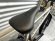 画像3: Cult Devotion Bike [21"TT] Raw (3)