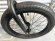 画像3: Durcus One Raw V2.5 [19.5"TT] Matt Raw (3)