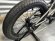 画像5: Durcus One Raw V2.5 [19.5"TT] Matt Raw (5)