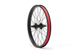 画像3: Durcus One Cassette Wheel (3)