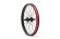 画像3: Durcus One Cassette Wheel (3)