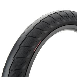 画像2: Cinema Williams Tire (2)