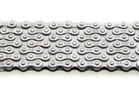 画像1: Izumi Tough Guard Chain [ES410TG]