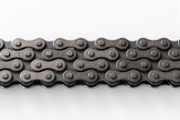 画像1: Izumi Kai Chain [1/8"]