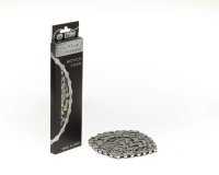 画像2: Izumi Tough Guard Chain [ES410TG]