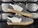画像3: *[アウトレット] Etnies Barge LS Grey/Tan 10 (3)