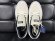 画像2: *[アウトレット]Etnies Joslin Vulc (White/Navy)8 (2)