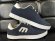 画像3: *[アウトレット]Etnies Joslin (Navy/White) 8 (3)