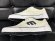 画像4: *[アウトレット]Etnies Joslin Vulc (White/Navy)8 (4)
