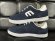 画像4: *[アウトレット]Etnies Joslin (Navy/White) 8.5 (4)