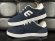 画像4: *[アウトレット]Etnies Joslin (Navy/White) 8 (4)