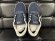 画像2: *[アウトレット]Etnies Joslin (Navy/White) 8.5 (2)