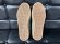 画像6: *[アウトレット] Etnies Barge LS Grey/Tan 10 (6)