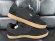 画像3: *[アウトレット]Etnies Joslin (Black/Gum) 8.5 (3)