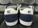 画像5: *[アウトレット]Etnies Joslin (Navy/White) 7.5 (5)