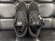 画像2: *[アウトレット]Etnies Joslin (Black/Gum) 8 (2)