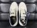 画像2: *[アウトレット]Etnies Joslin Vulc (White/Navy) 9.5 (2)
