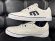 画像4: *[アウトレット]Etnies Joslin Vulc (White/Navy) 9.5 (4)