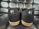 画像5: *[アウトレット]Etnies Joslin (Black/Gum) 8.5 (5)