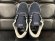 画像2: *[アウトレット]Etnies Joslin (Navy/White) 7.5 (2)
