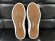 画像6: *[アウトレット]Etnies Joslin (Navy/White) 8 (6)