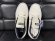 画像2: *[アウトレット]Etnies Joslin Vulc (White/Navy)7.5 (2)