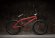 画像5: Kink Gap [20.5"TT] Matt Baked Red (5)