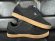 画像3: *[アウトレット]Etnies Joslin (Black/Gum) 8 (3)