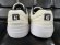 画像5: *[アウトレット]Etnies Joslin Vulc (White/Navy)8 (5)