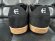画像5: *[アウトレット]Etnies Joslin (Black/Gum) 8 (5)