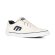 画像1: *[アウトレット]Etnies Joslin Vulc (White/Navy)8 (1)