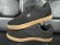 画像4: *[アウトレット]Etnies Joslin (Black/Gum) 8.5 (4)
