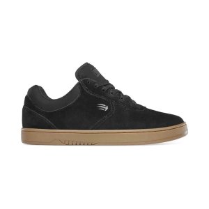 画像1: *[アウトレット]Etnies Joslin (Black/Gum) 8.5 (1)