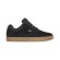 画像1: *[アウトレット]Etnies Joslin (Black/Gum) 8.5 (1)
