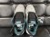 画像2: *[アウトレット]Etnies Marana (Grey/Black)8 (2)