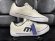画像3: *[アウトレット]Etnies Joslin Vulc (White/Navy)7.5 (3)