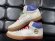 画像4: *[アウトレット]Etnies Screw Vulc Mid × Rad (White /Gum) 9 (4)