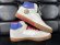 画像3: *[アウトレット]Etnies Screw Vulc Mid × Rad (White /Gum) 9 (3)