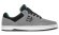 画像1: *[アウトレット]Etnies Marana (Grey/Black)8 (1)