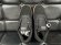 画像2: *[アウトレット]Etnies Joslin (Black/Gum) 8.5 (2)