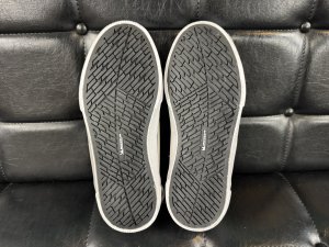 画像6: *[アウトレット]Etnies Joslin Vulc (White/Navy)8 (6)