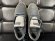画像2: *[アウトレット] Etnies Barge LS Grey/Tan 10 (2)