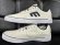 画像4: *[アウトレット]Etnies Joslin Vulc (White/Navy)7.5 (4)