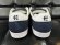 画像5: *[アウトレット]Etnies Joslin (Navy/White) 8.5 (5)