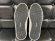 画像6: *[アウトレット]Etnies Joslin Vulc (White/Navy) 9.5 (6)