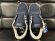 画像2: *[アウトレット]Etnies Joslin (Navy/White) 8 (2)