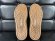 画像6: *[アウトレット]Etnies Joslin (Black/Gum) 8 (6)