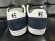 画像5: *[アウトレット]Etnies Joslin (Navy/White) 8 (5)